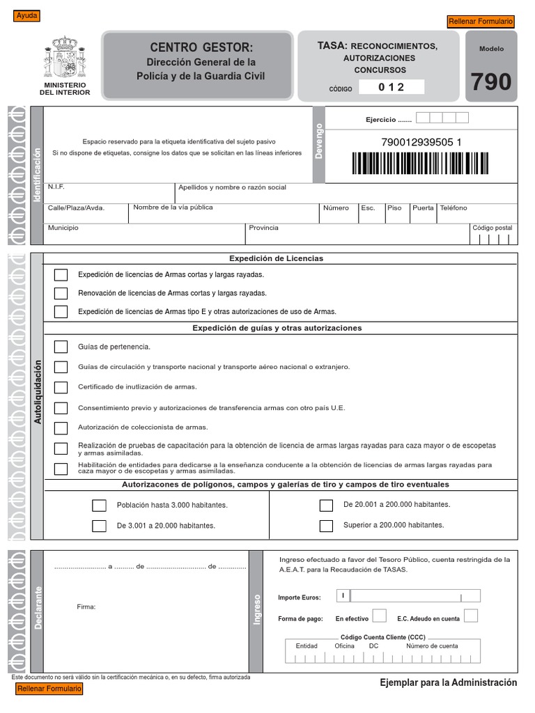 790-codigo-012-pdf
