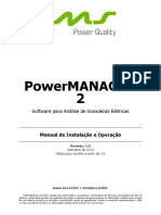 Software_PowerMANAGER_Manual_P