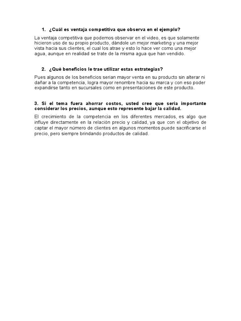 1 | PDF | Crecimiento personal y profesional | Finanzas y dinero
