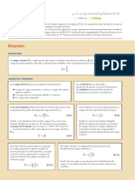 Resumen Serway f3