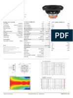 6HX150 Datasheet 8