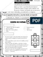 ?3o Trimestre 2 MUNDO ABC (2) - 6-8