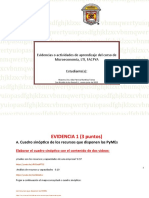 Formato de Evidencias y Actividades Microeconomía LTI 1.22