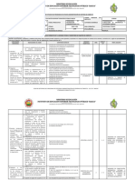 Plan de Estudios ACC2020