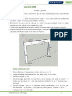 Examen Estructuras de Hormigon 070421