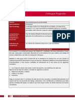 Foro de Desarrollo PDF Semana 3 4 y 5 Año 2022