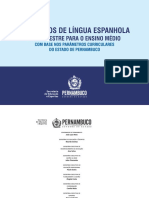 Conteudos_de_Lingua_Espanhola_EM