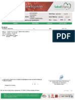 Resultados SaludDigna