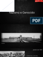 Mh9 p89 Nazismo e Genocidio