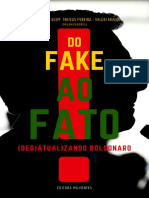 Do_Fake_ao_Fato