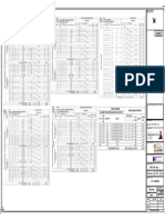 Load Schedule PDF