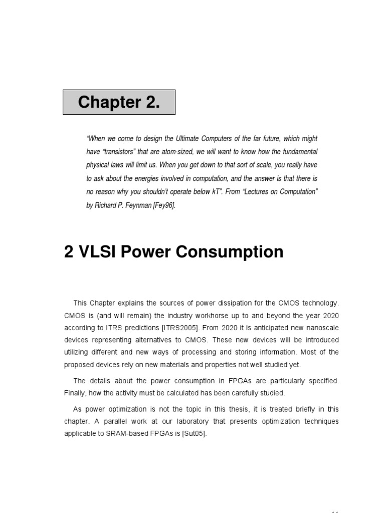 How to cite a thesis chicago footnote image