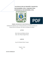 2. Proyecto de Investigación Eliza Loren Martinez Alvarez y Jhon LISTO