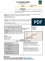 Guia 4 - Grado 10 - Física