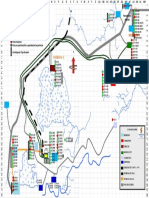 Mapa NFD Actualizado (Agosto-15-2021)