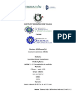 Guzman - JoseAlfredo - Formulación de Modelos 1.2 - Febrero 20