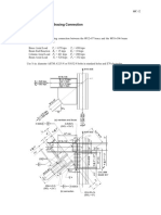 Uniform Force Method Design Examples