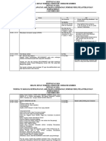 Skenario Wisuda Bismillah - New Revisi Fix