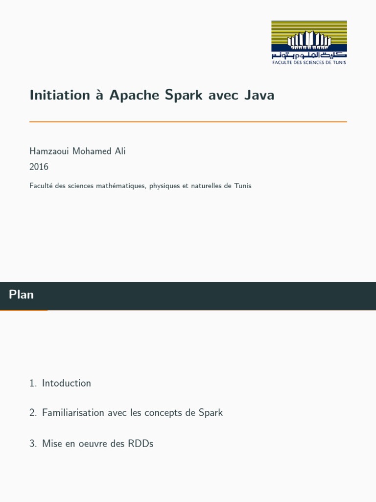 Java Pdf Apache | Pdfbox ダウンロード – GPML