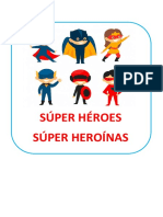 proyectocompletosuperheroesyheroinas-190415160639