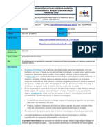 Biologia 2P JM 10 G3