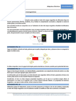 Solucionario Maquinas Electricas 2021 UD1.PDF