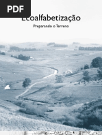 preparando-o-terreno (1)