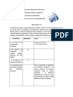 Quiz 4 Ecologia. Gabriela Lobo