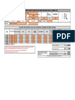 Cvu-Valorizacion Proyecto 5N + Azotea Hvca 2021