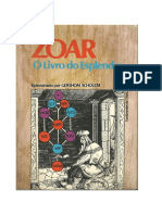 Zohar