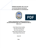 PDF Nestle Final 2 DL