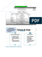 Cetoacidosis DBT en Pediatría