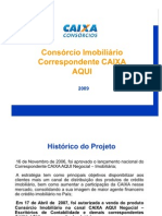 consorcio