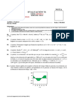 Examen T1