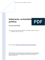 Soberania_animalidad_y_politica