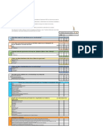 Tarea #2 Presentacion de Datos