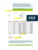 Calculos Final