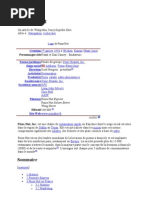 Download Pizza Hut by Mohamed Baadi SN56091372 doc pdf