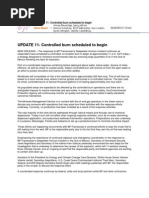 Download Responsive Documents - CREW Environmental Protection Agency EPA Regarding BP Oil Spill 5192011 - Office of Emergency Management - Sent by CREW SN56091411 doc pdf