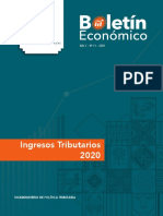 Boletin_Economico_Ingresos_Tributarios_2020