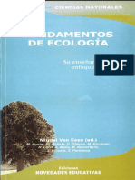 Miguel Esso - Fundamentos-de-Ecologia