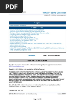 VxRail Appliance - VxRail Installation Procedures-VxRail P570 - P570F