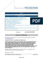 VxRail Appliance - VxRail Installation Procedures-VxRail P570 - P570F