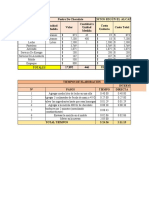 Tablas Guia 27