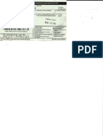 DELIVERED Agricultural Lien Notice Mailed To Equifax, Llc. For MARK MENO© ™