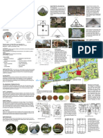 Case Study 120 PDF Free