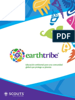 Earth Tribe Implementation Manual_ES