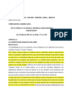 379336067-La-Constitucion-Subjetiva-Del-Nino-Mariana-Karol