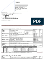 ICT ch.07 - Notes (Functions) - 20120501