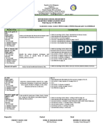 Q3-quarterly-home-learning-plan-template-CNF